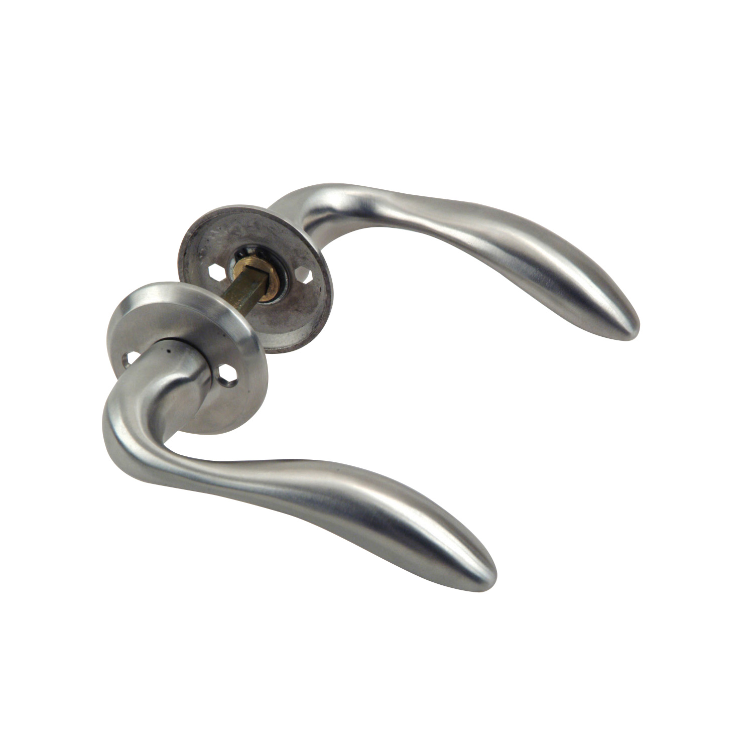 Dörrhandtag Millers 91478